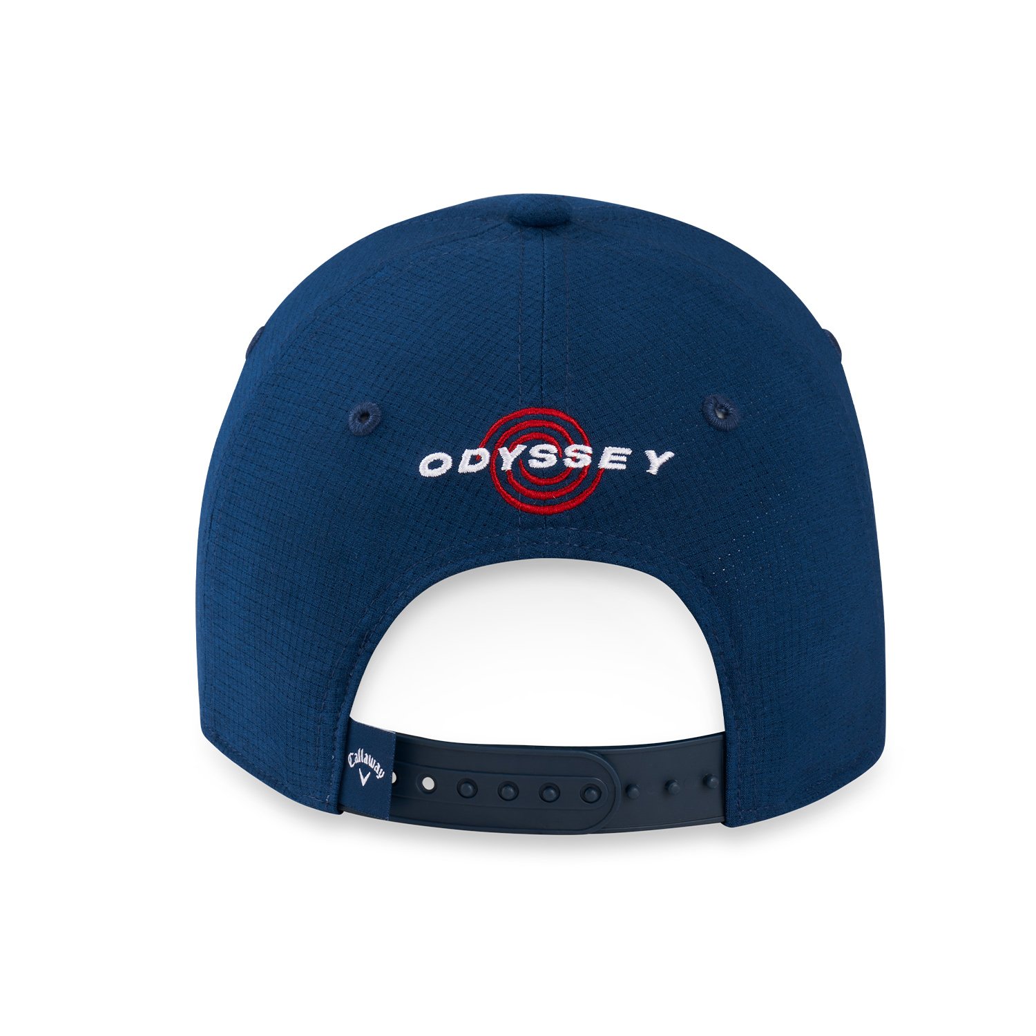 Junior Tour 24 Blå Callaway