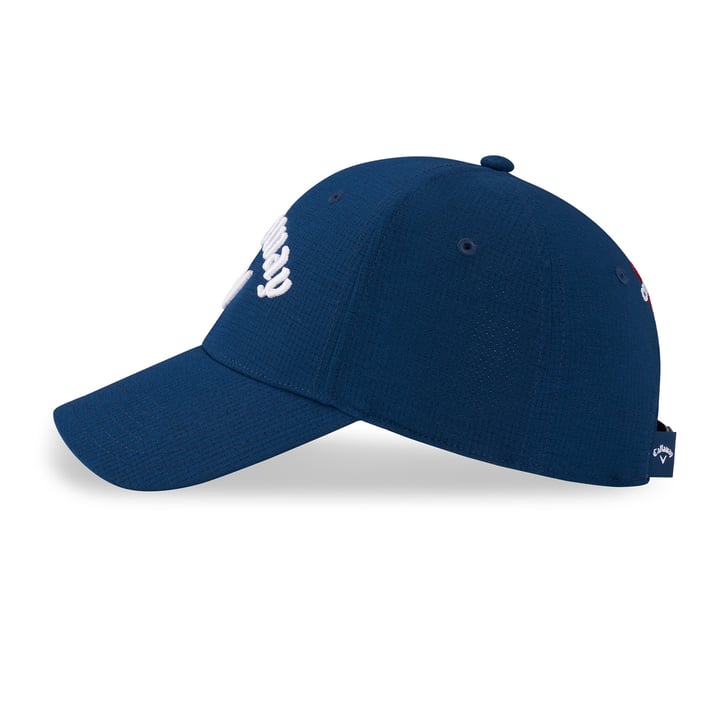 Junior Tour 24 Blue Callaway Junior Tour 24 Blue Callaway