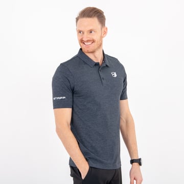 Staff Model Sort Wilson