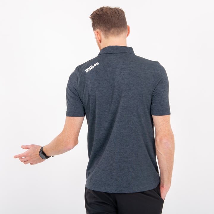 Staff Model Sort Wilson