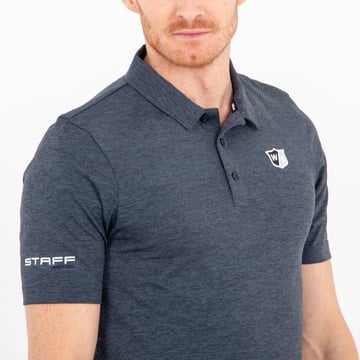 Staff Model Sort Wilson