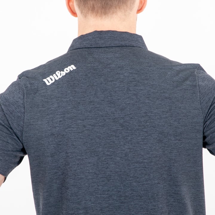 Staff Model Sort Wilson