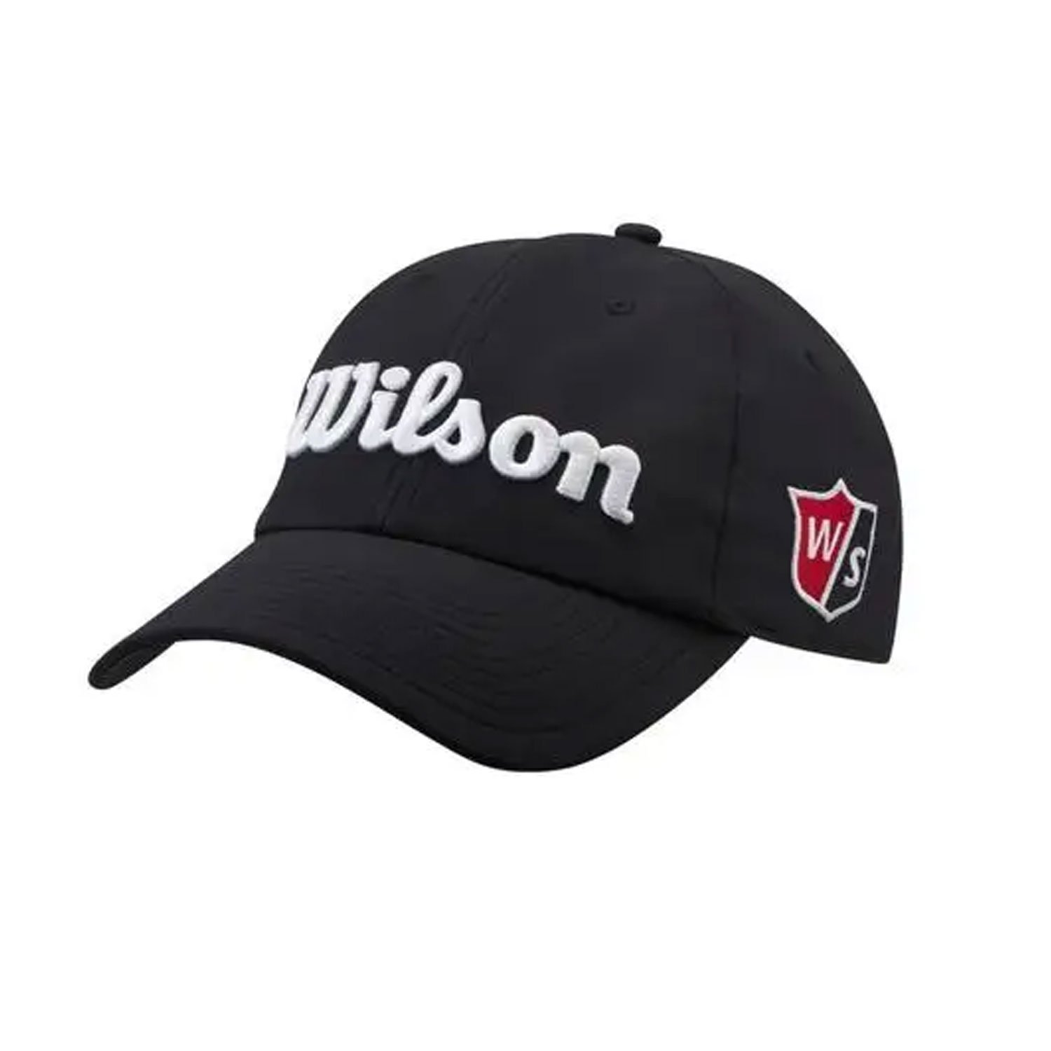 Pro Tour Schwarz Weiß