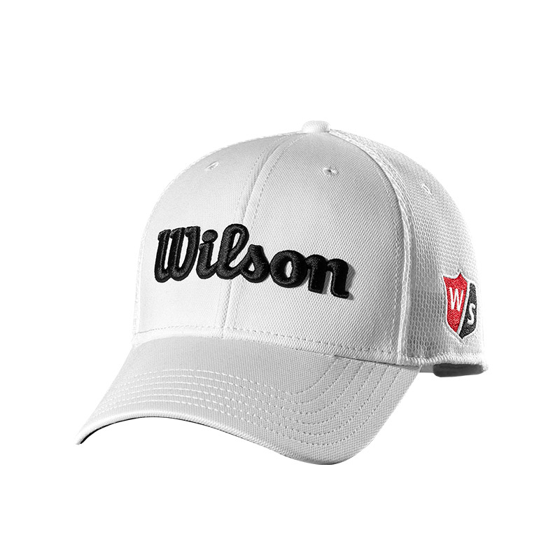 PRO TOUR Wilson Cappello da golf 