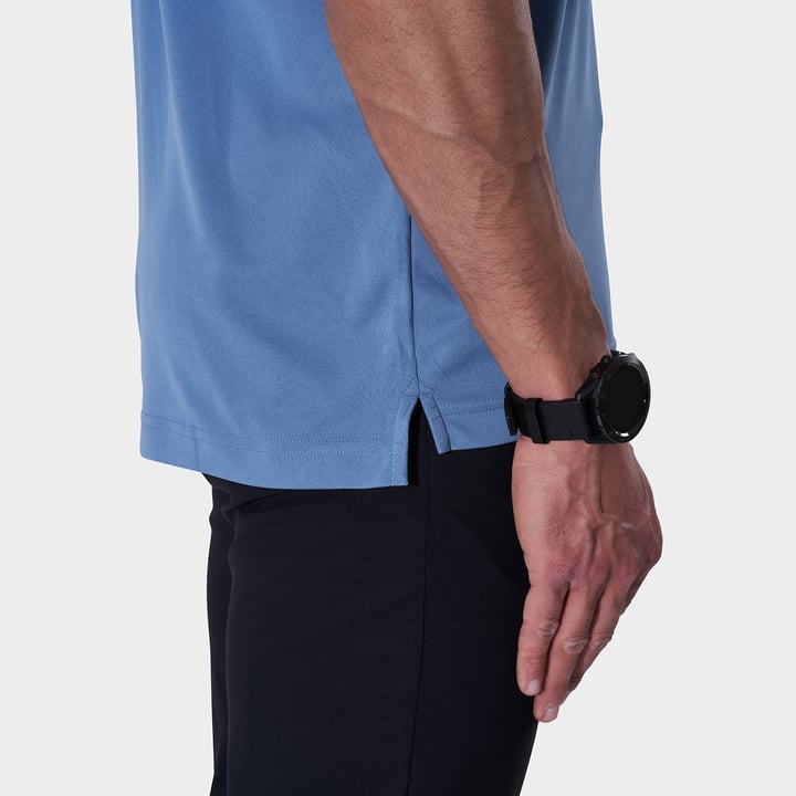 M Panmore Peak Performance