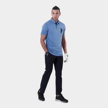 M Panmore Peak Performance