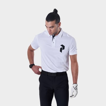 M Panmore Weiß Peak Performance
