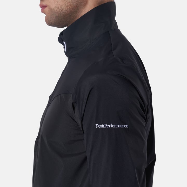 Peak Performance Meadow Wind - Jakker Herre