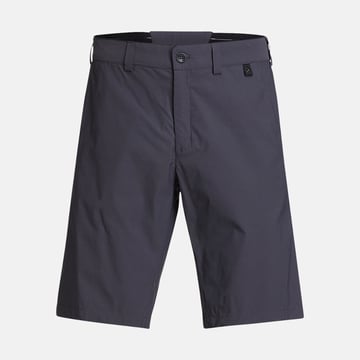 M Player Grau Peak Performance