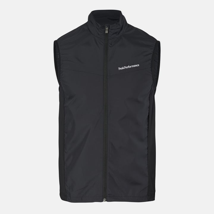 M Meadow Wind Schwarz Peak Performance