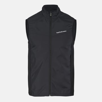 M Meadow Wind Schwarz Peak Performance