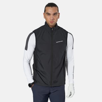 M Meadow Wind Schwarz Peak Performance
