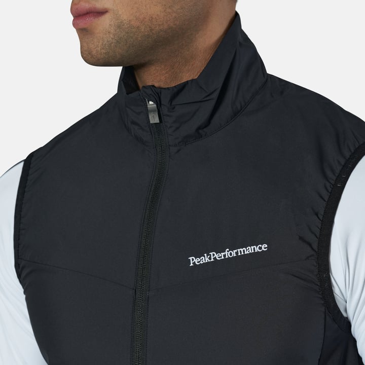 M Meadow Wind Schwarz Peak Performance