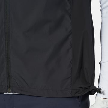 M Meadow Wind Schwarz Peak Performance