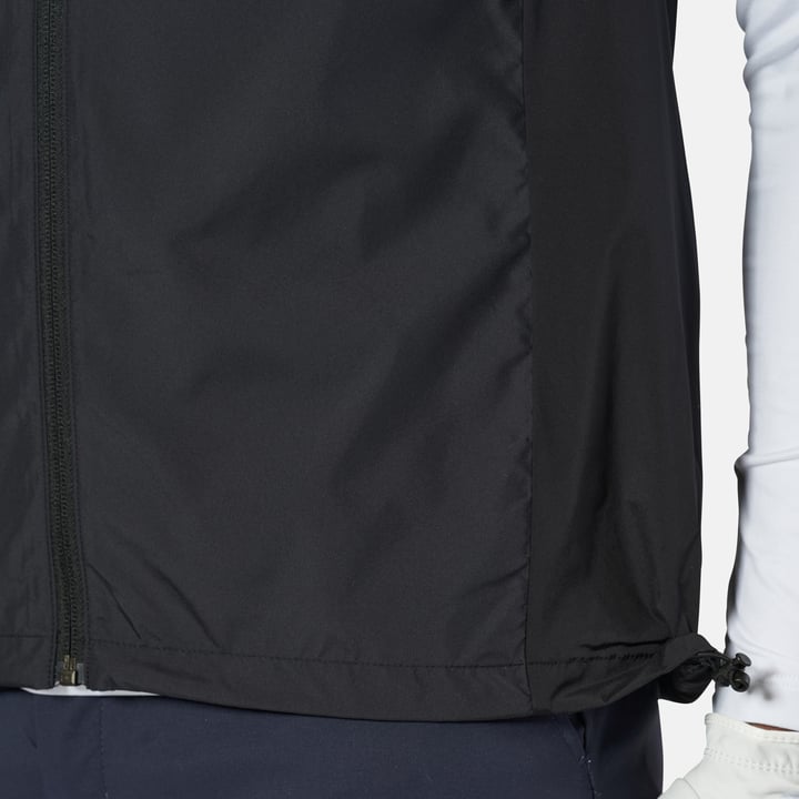 M Meadow Wind Schwarz Peak Performance