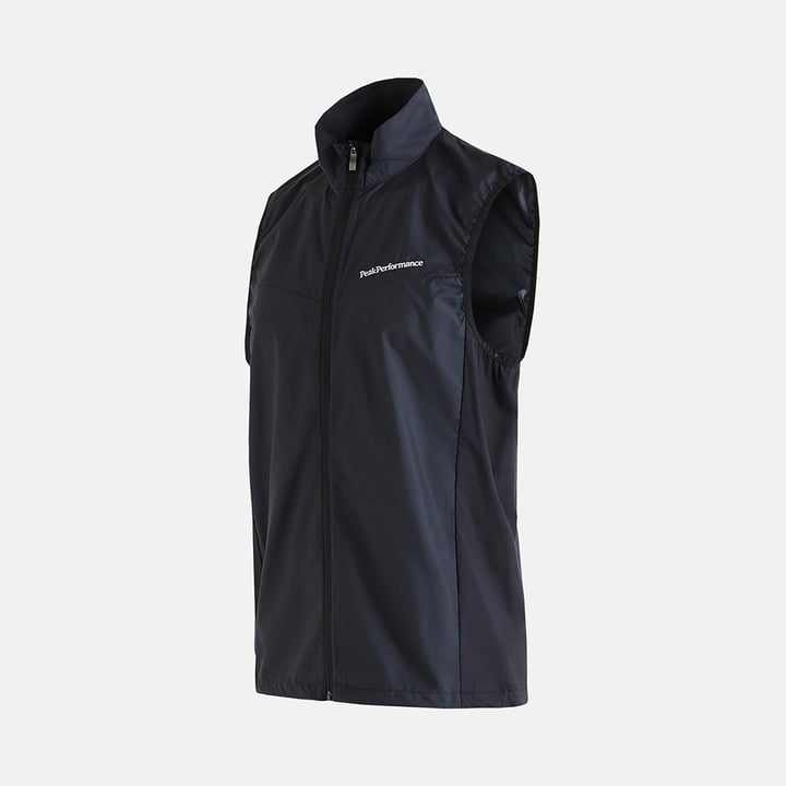 M Meadow Wind Schwarz Peak Performance