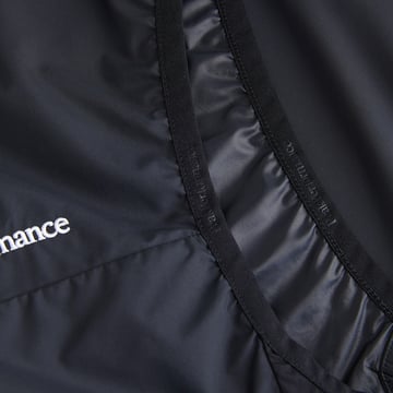 M Meadow Wind Schwarz Peak Performance