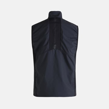 M Meadow Wind Schwarz Peak Performance