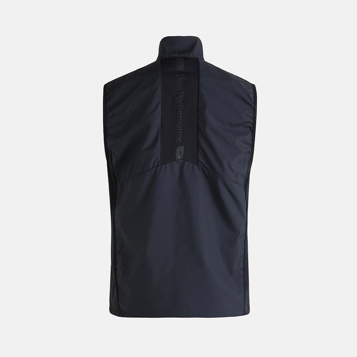 M Meadow Wind Schwarz Peak Performance