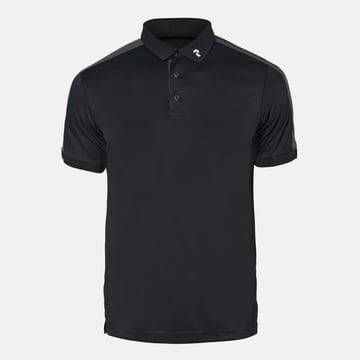 M Player Schwarz Peak Performance