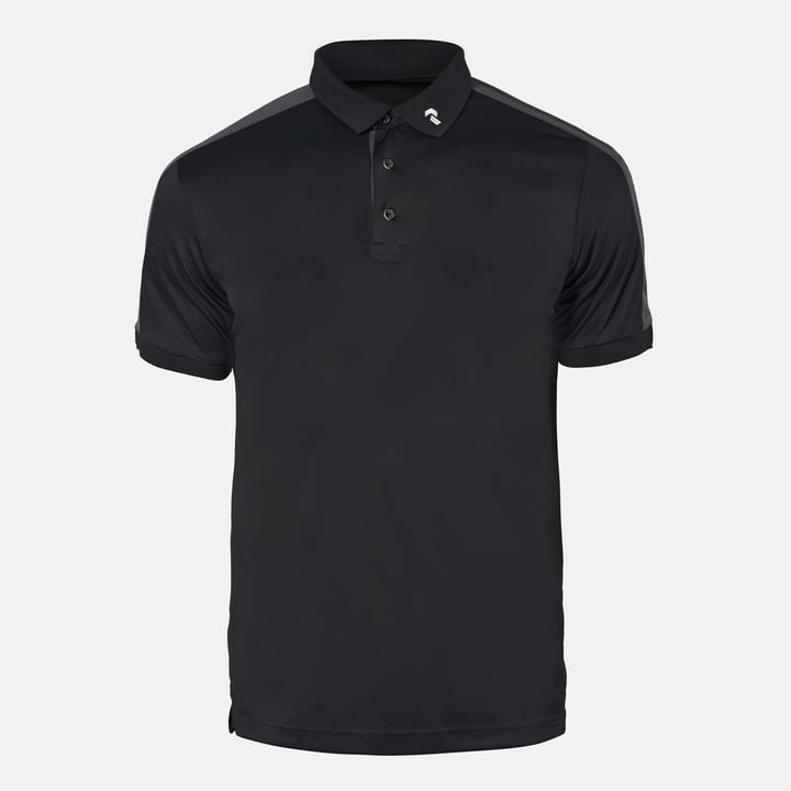 M Player Schwarz Peak Performance