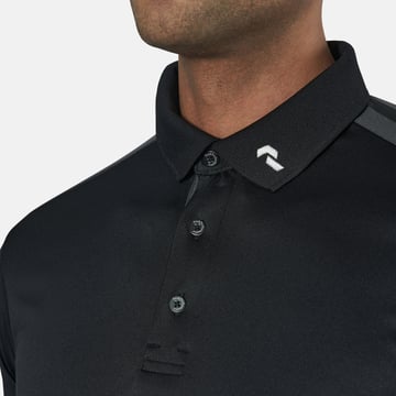 M Player Schwarz Peak Performance