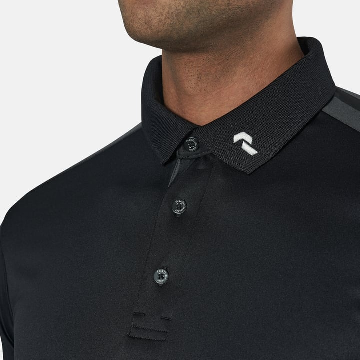 M Player Schwarz Peak Performance