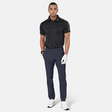 M Player Schwarz Peak Performance