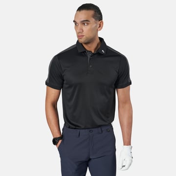 M Player Schwarz Peak Performance