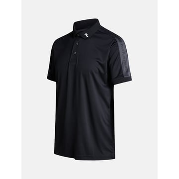 M Player Schwarz Peak Performance