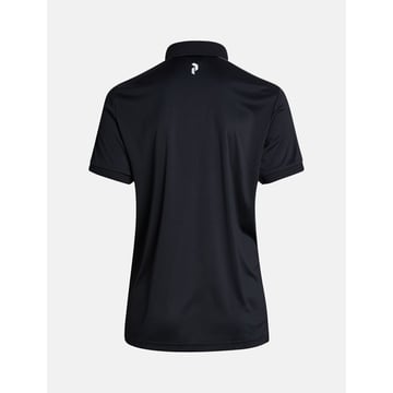 M Player Schwarz Peak Performance