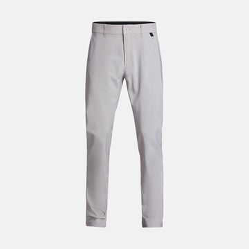 M Flier Grau Peak Performance