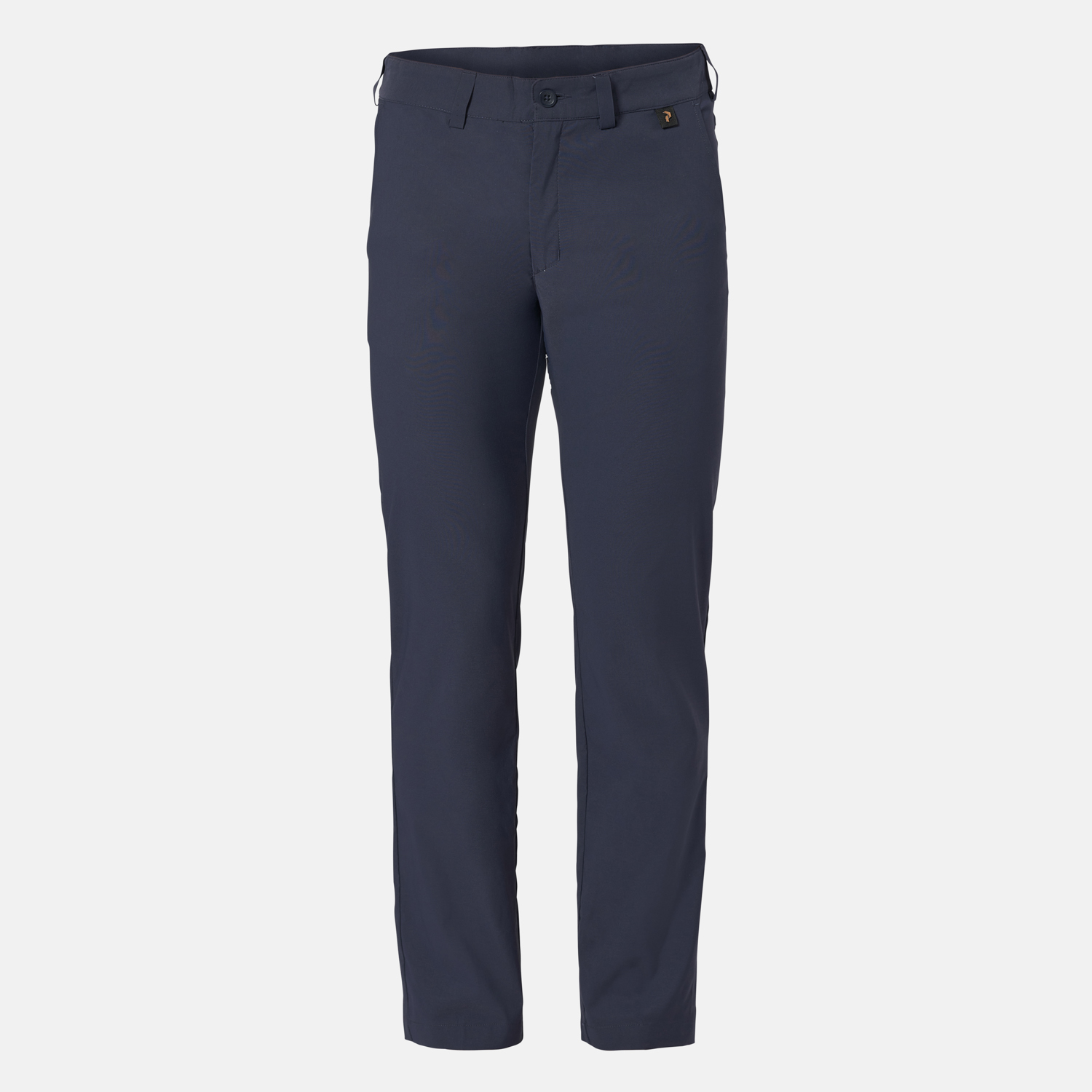 Peak Performance Player Trousers