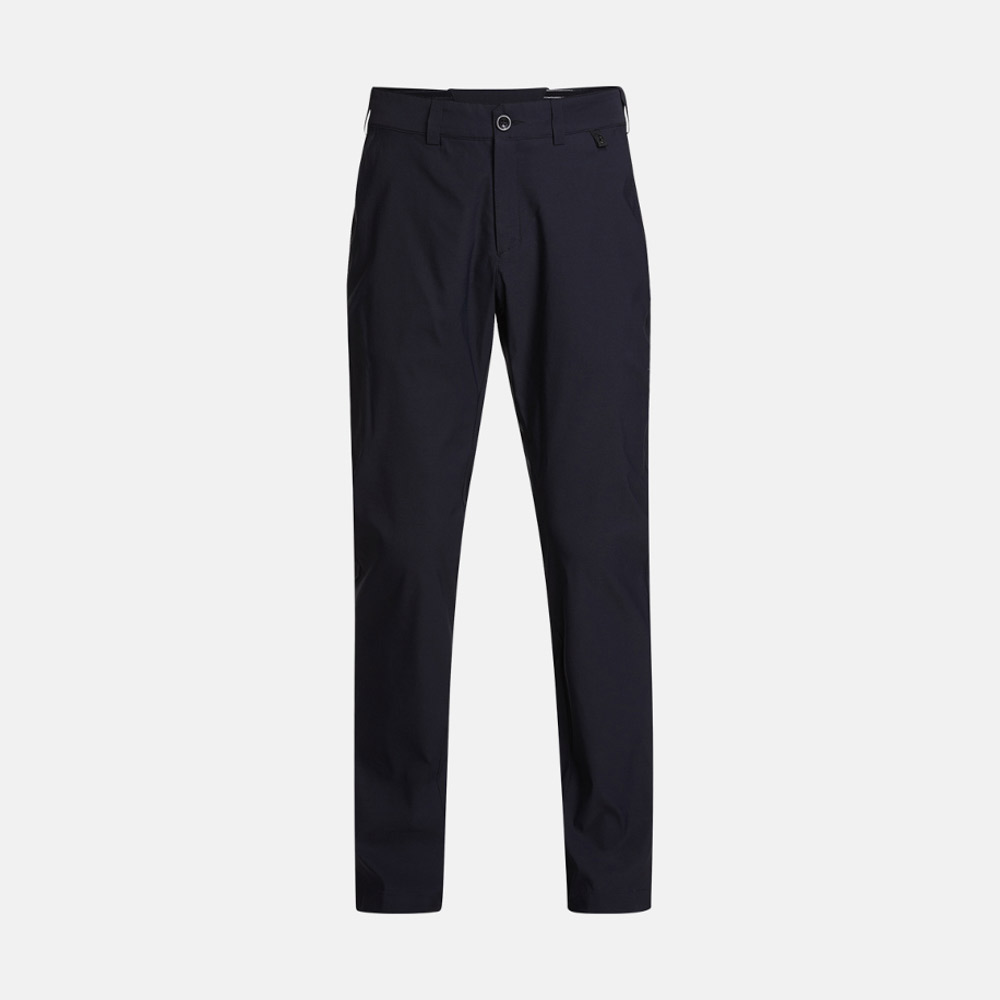 Peak Performance M Player Trousers