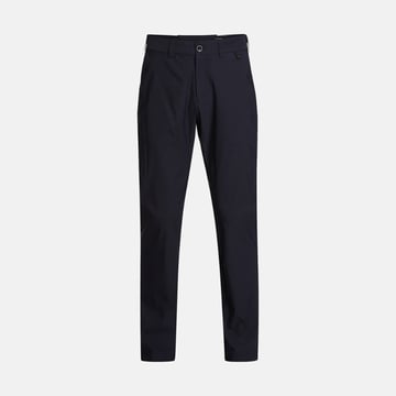 M Player Pant Svart Peak Performance
