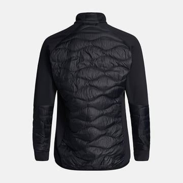 M Helium Down Hybrid Schwarz Peak Performance