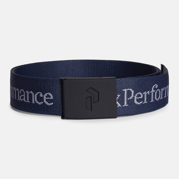 Rider Blau Peak Performance