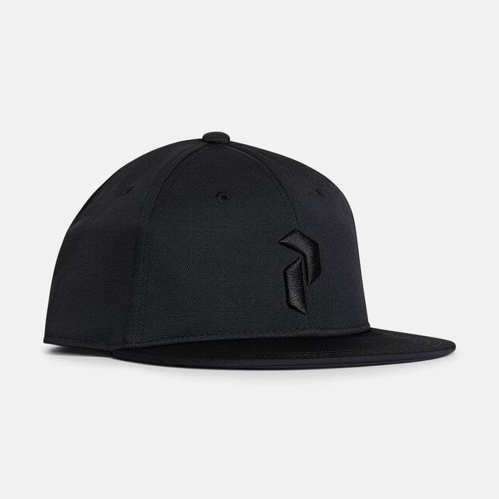 Player Snapback Sort Peak Performance Player Snapback Sort Peak Performance
