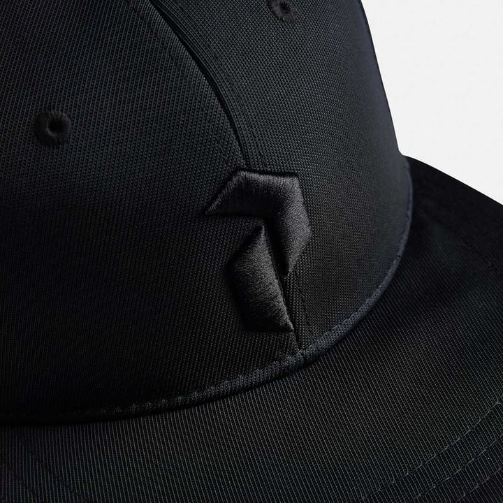 Player Snapback Sort Peak Performance Player Snapback Sort Peak Performance
