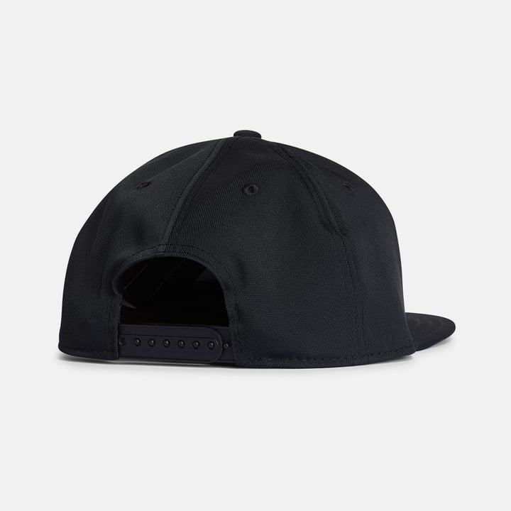 Player Snapback Sort Peak Performance Player Snapback Sort Peak Performance