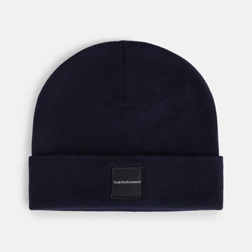 Switch Hat Blau Peak Performance