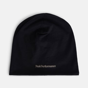 Progress Hat Sort Peak Performance