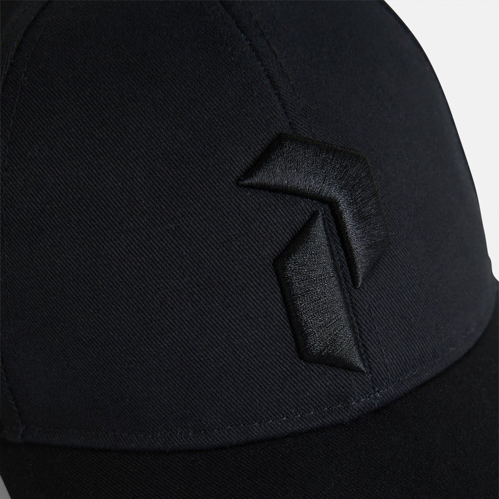 Retro Sort Peak Performance Retro Sort Peak Performance