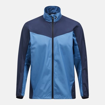 M Meadow Wind Peak Performance