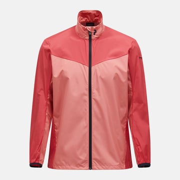 M Meadow Wind Peak Performance