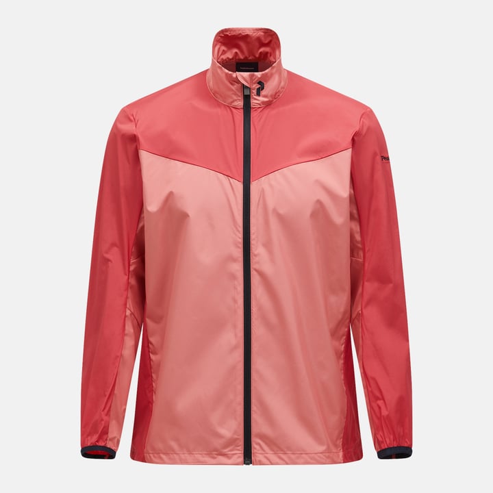 M Meadow Wind Peak Performance