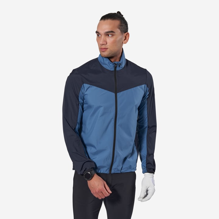 M Meadow Wind Peak Performance