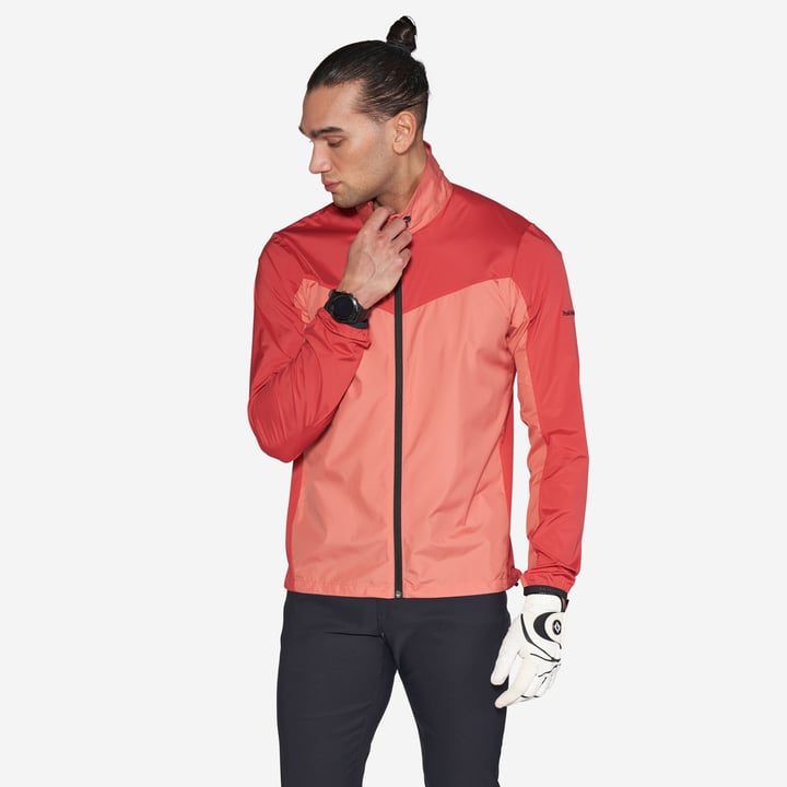 M Meadow Wind Peak Performance