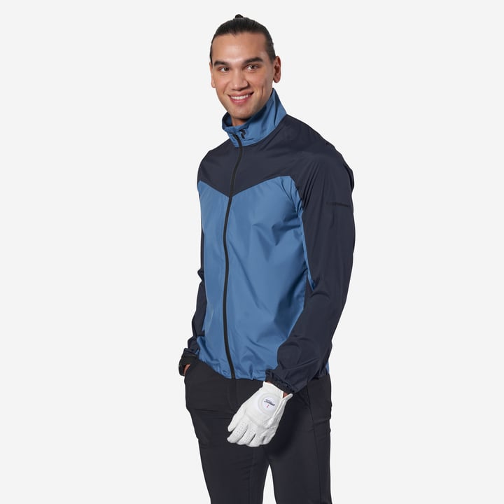M Meadow Wind Peak Performance