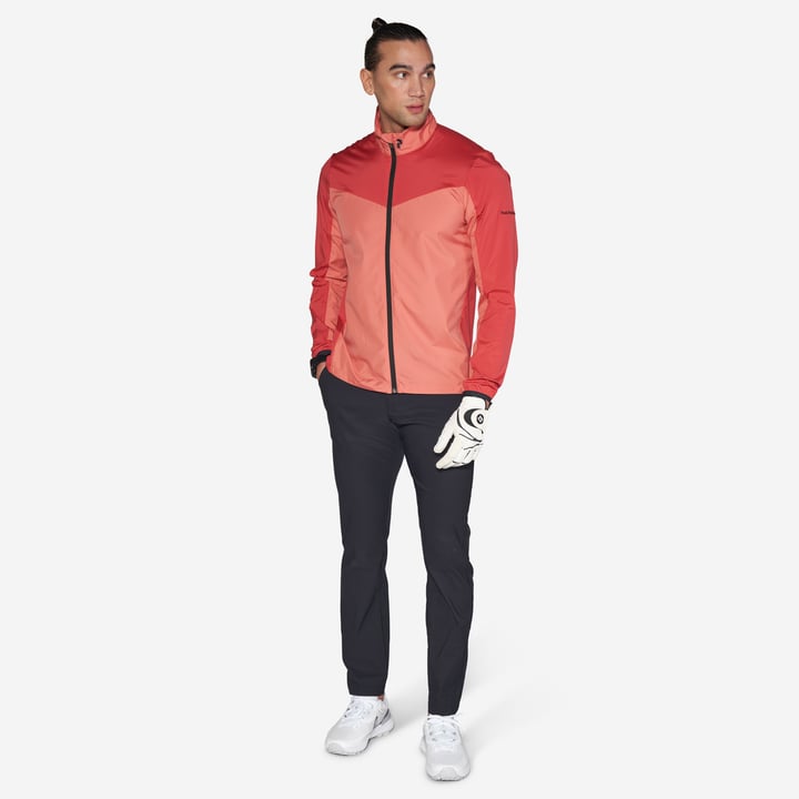 M Meadow Wind Peak Performance